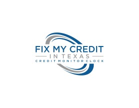 Fix My Credit In Texas entry by sarkun
