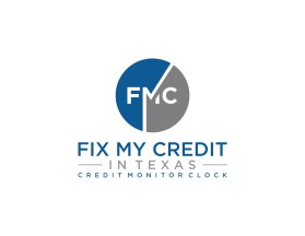 Fix My Credit In Texas entry by sarkun