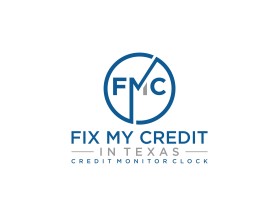 Fix My Credit In Texas entry by sarkun
