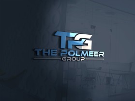 Corporate Logo Design entry by Design Rock
