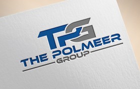 Corporate Logo Design entry by Design Rock