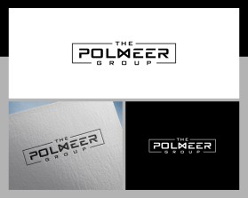 Corporate Logo Design entry by yzor.std