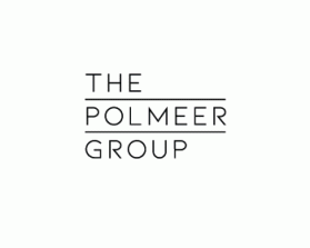 Corporate Logo Design entry by kbcorbin