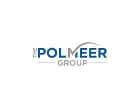 Corporate Logo Design entry by sarkun