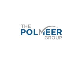 Corporate Logo Design entry by sarkun