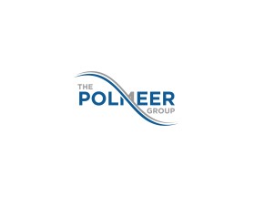 Corporate Logo Design entry by sarkun