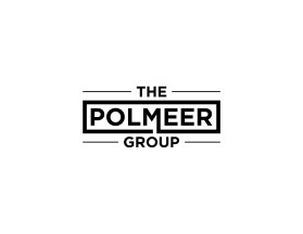 Corporate Logo Design entry by sarkun