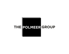 Corporate Logo Design entry by sarkun