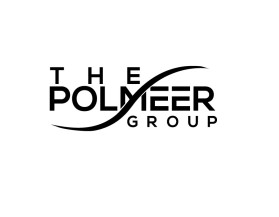 Corporate Logo Design entry by MuhammadR
