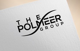 Corporate Logo Design entry by MuhammadR