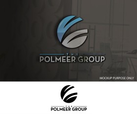 Corporate Logo Design entry by 007sunny007