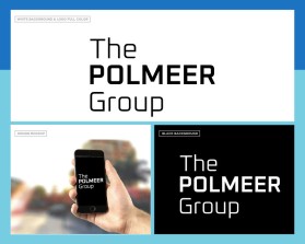 Corporate Logo Design entry by davidswidjaja