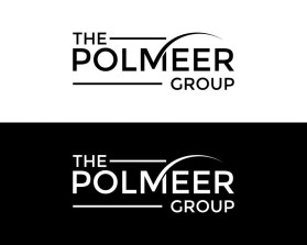 Corporate Logo Design entry by Obarabir