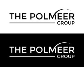Corporate Logo Design entry by Obarabir