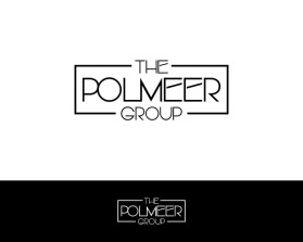 Corporate Logo Design entry by phonic