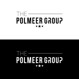 Corporate Logo Design entry by makdalena
