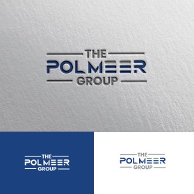 Corporate Logo Design entry by mahnoor809@gmail.com