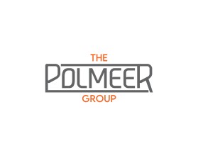Corporate Logo Design entry by artlook