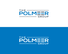 Corporate Logo Design entry by jebek0101