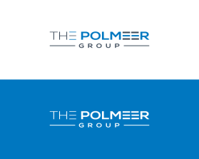 Corporate Logo Design entry by jebek0101