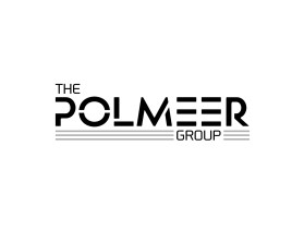 Corporate Logo Design entry by artlook