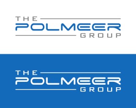 Corporate Logo Design entry by Hasib99