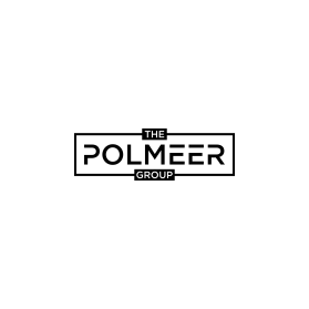 Corporate Logo Design entry by seropah_