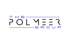 Corporate Logo Design entry by KiesJouwStijl
