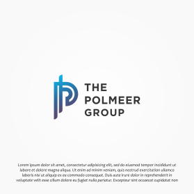 Corporate Logo Design entry by Coco_Jely