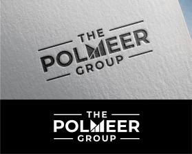 Corporate Logo Design entry by berlianapril