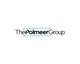 Corporate Logo Design entry by yzor.std