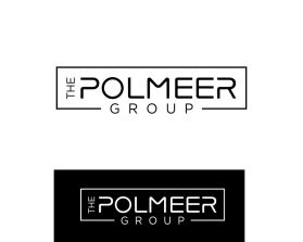 Corporate Logo Design entry by DuitMili