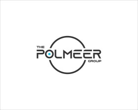 Corporate Logo Design entry by lakiraki.id
