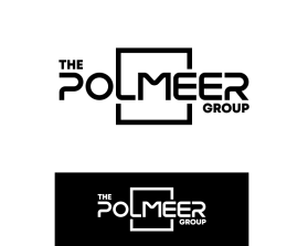 Corporate Logo Design entry by DuitMili