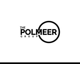 Corporate Logo Design entry by ShofyGulagula
