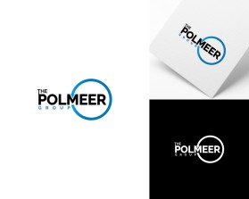 Corporate Logo Design entry by ShofyGulagula