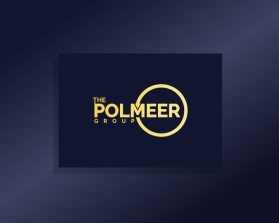 Corporate Logo Design entry by ShofyGulagula