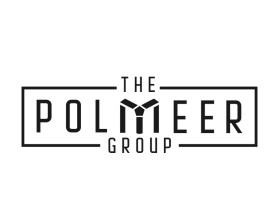 Corporate Logo Design entry by Akmal design