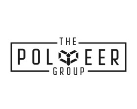 Corporate Logo Design entry by Akmal design