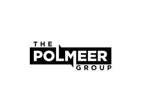 Corporate Logo Design entry by erna091