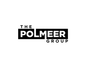 Corporate Logo Design entry by erna091