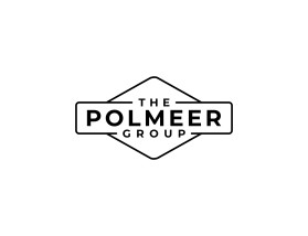 Corporate Logo Design entry by yzor.std