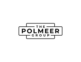 Corporate Logo Design entry by yzor.std