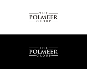 Corporate Logo Design entry by Aldrick*