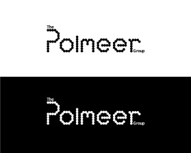 Corporate Logo Design entry by Dendy Rempaz