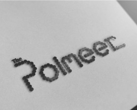 Corporate Logo Design entry by Dendy Rempaz