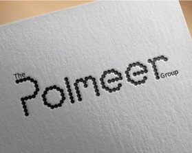 Corporate Logo Design entry by Dendy Rempaz