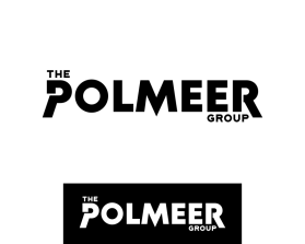Corporate Logo Design entry by DuitMili