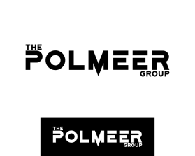 Corporate Logo Design entry by DuitMili