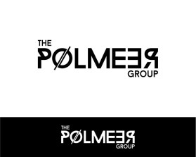 Corporate Logo Design entry by phonic